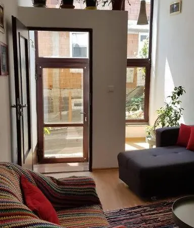 Apartment Mahala - Old Town Sarajevo